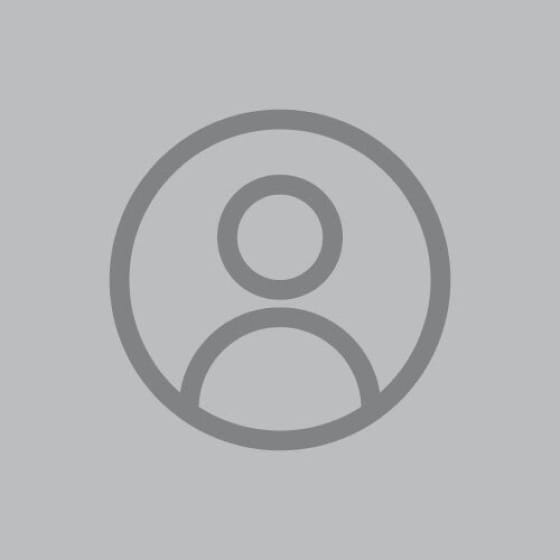 Placeholder for Staff member Josh Gillin from ID_4ba86fa9b7aa